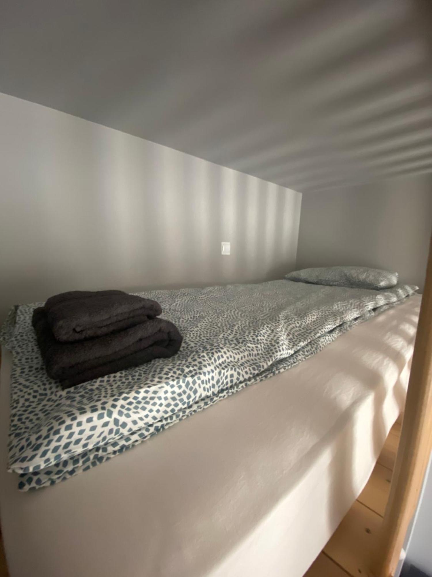 Apartament Kamienica Centrum Kętrzyn Εξωτερικό φωτογραφία