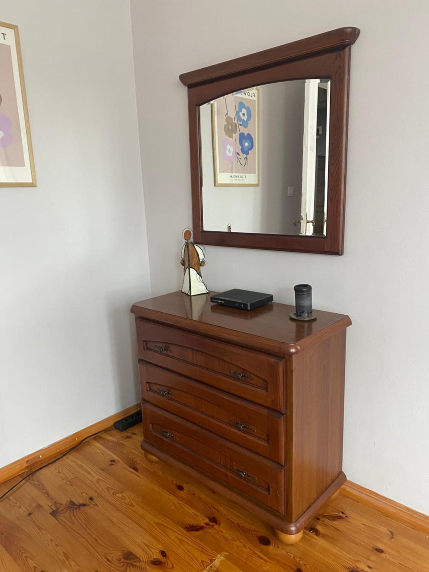 Apartament Kamienica Centrum Kętrzyn Εξωτερικό φωτογραφία